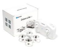BetaFPV Cetus Lite Kit (zestaw bez gogli FPV i kamery) - 1479551 - zdjęcie 3